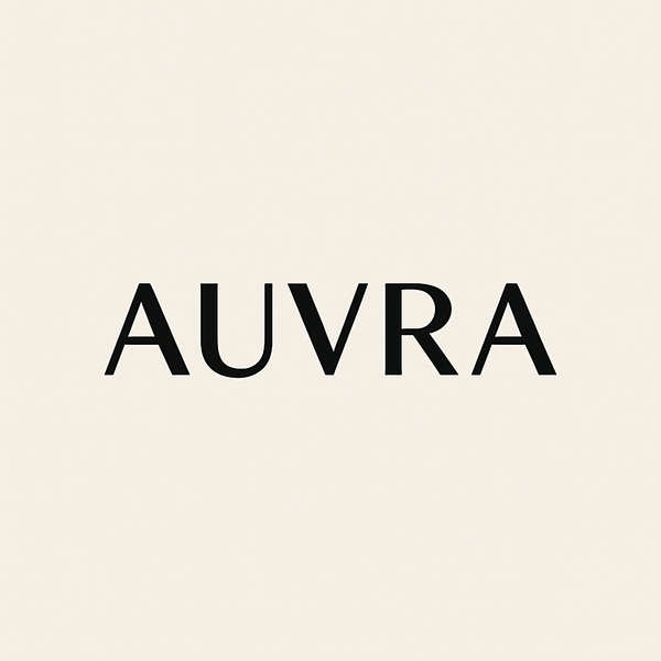 Auvra
