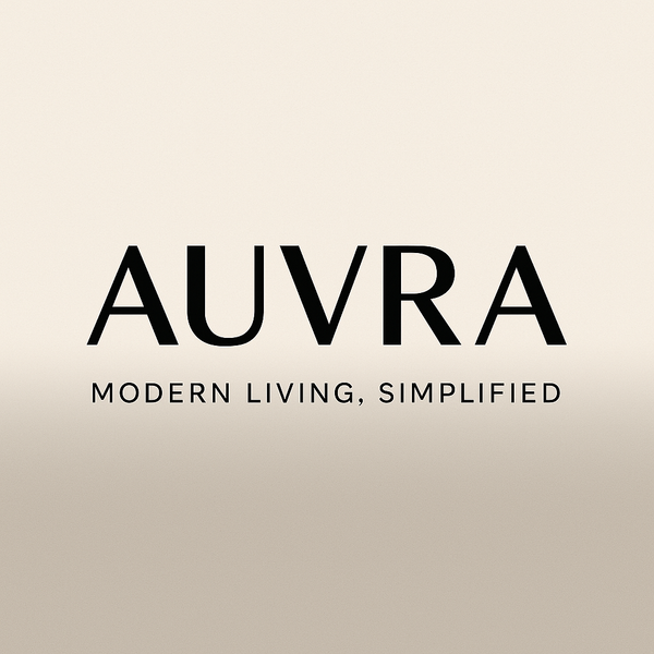 Auvra